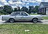 1988 Lincoln Town Car for sale 101341784